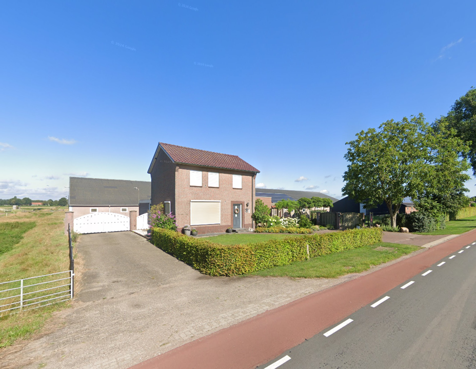 afbeelding "i_NL.IMRO.0984.TAM25018-on01_0003.png"