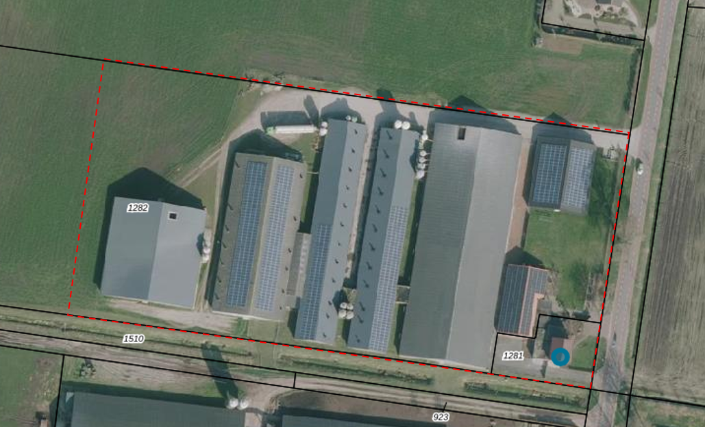 afbeelding "i_NL.IMRO.0984.TAM25018-on01_0004.png"