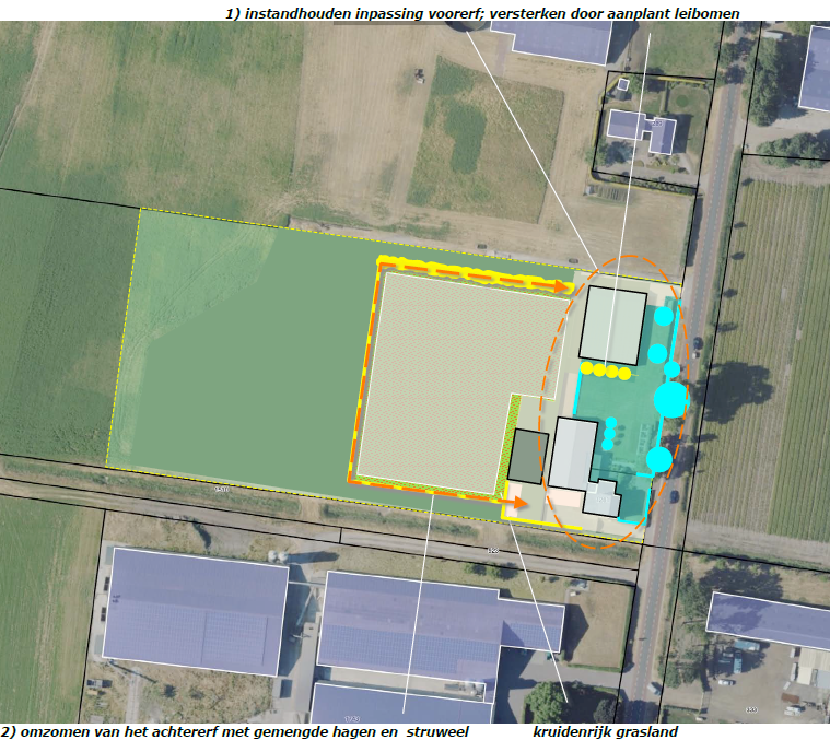 afbeelding "i_NL.IMRO.0984.TAM25018-on01_0006.png"