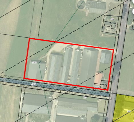 afbeelding "i_NL.IMRO.0984.TAM25018-on01_0007.png"