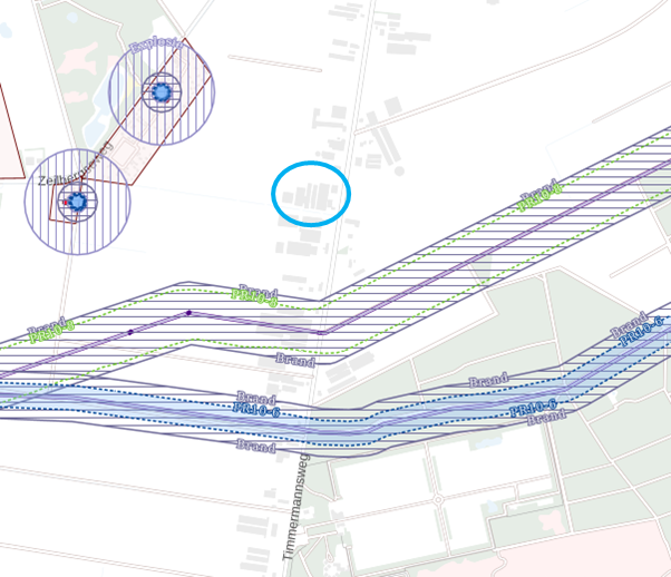 afbeelding "i_NL.IMRO.0984.TAM25018-on01_0009.png"