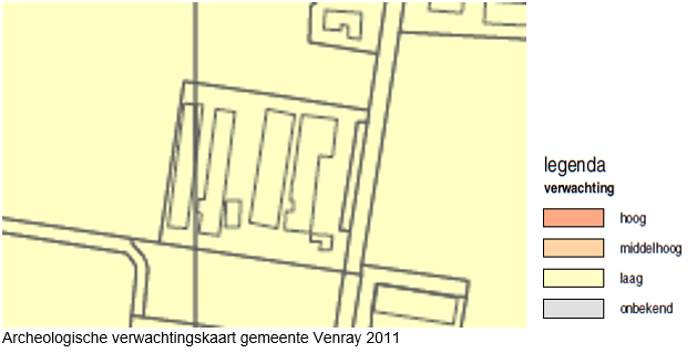 afbeelding "i_NL.IMRO.0984.TAM25018-on01_0010.png"