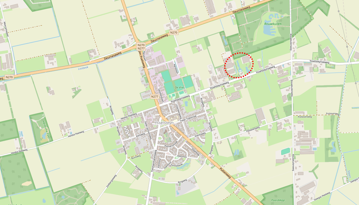 afbeelding "i_NL.IMRO.0984.TAM25024-on01_0002.png"