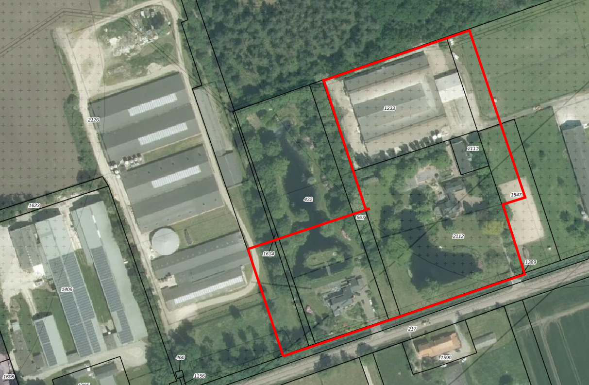 afbeelding "i_NL.IMRO.0984.TAM25024-on01_0003.png"