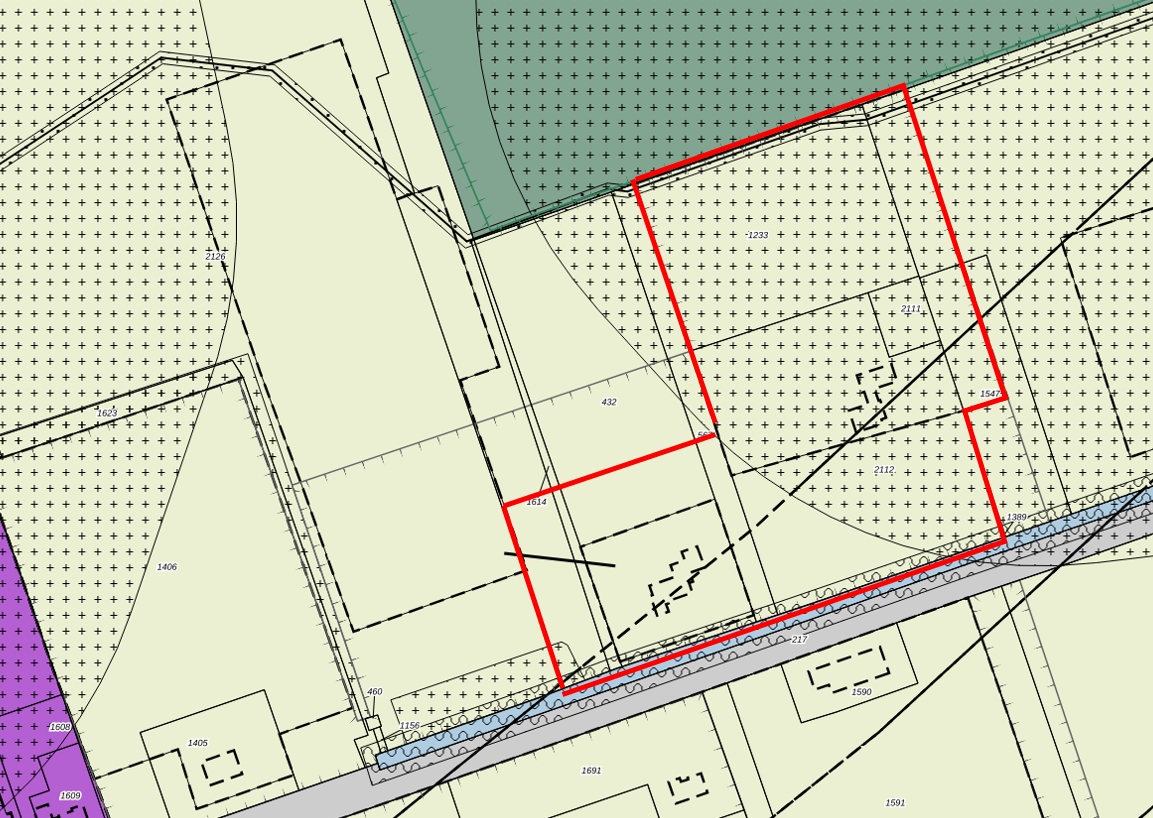 afbeelding "i_NL.IMRO.0984.TAM25024-on01_0004.png"