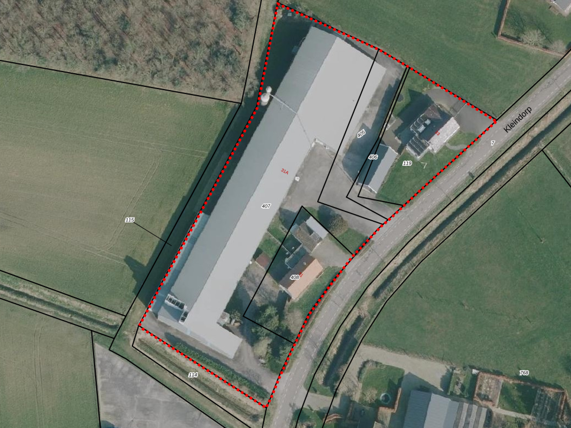 afbeelding "i_NL.IMRO.0984.TAM25026-on01_0002.png"