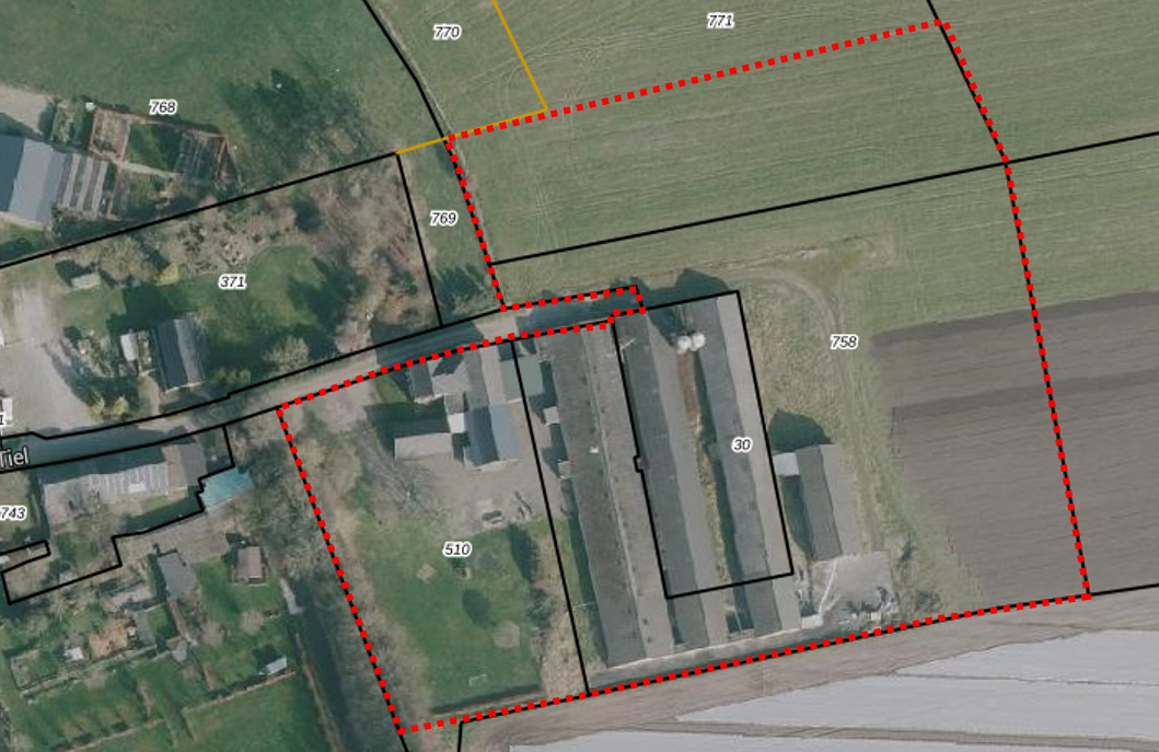 afbeelding "i_NL.IMRO.0984.TAM25026-on01_0003.png"