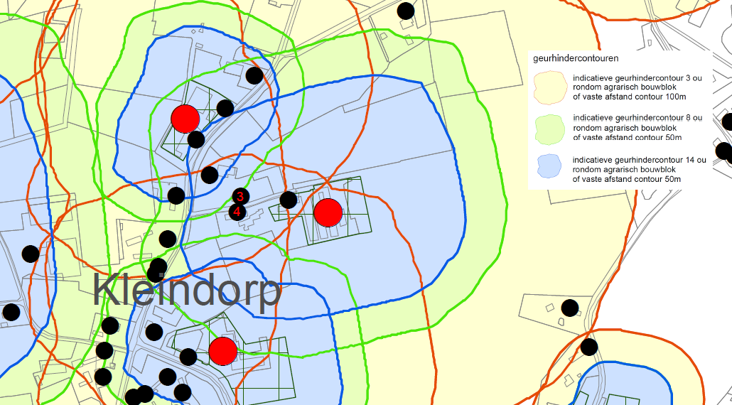 afbeelding "i_NL.IMRO.0984.TAM25026-on01_0006.png"