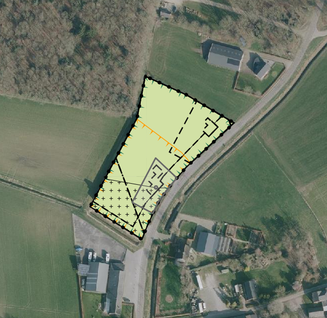 afbeelding "i_NL.IMRO.0984.TAM25026-on01_0008.png"