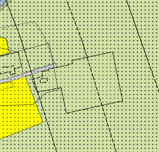 afbeelding "i_NL.IMRO.0984.TAM25026-on01_0009.png"