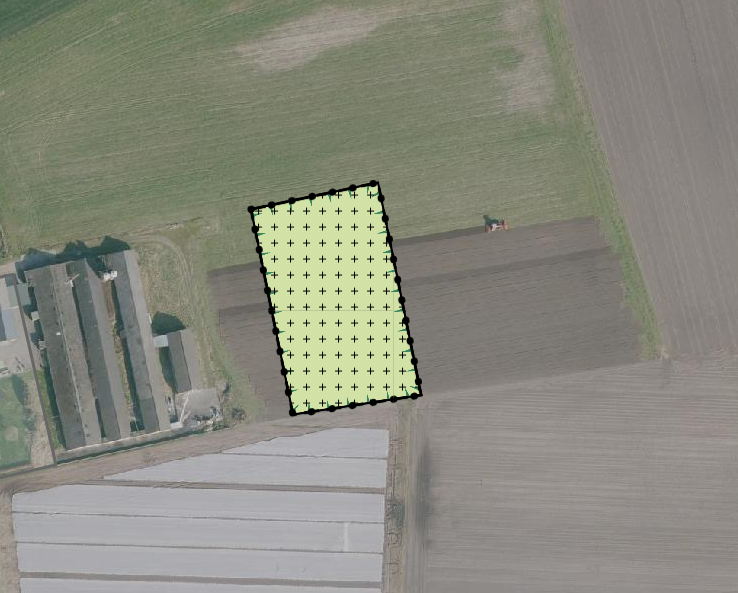 afbeelding "i_NL.IMRO.0984.TAM25026-on01_0010.png"