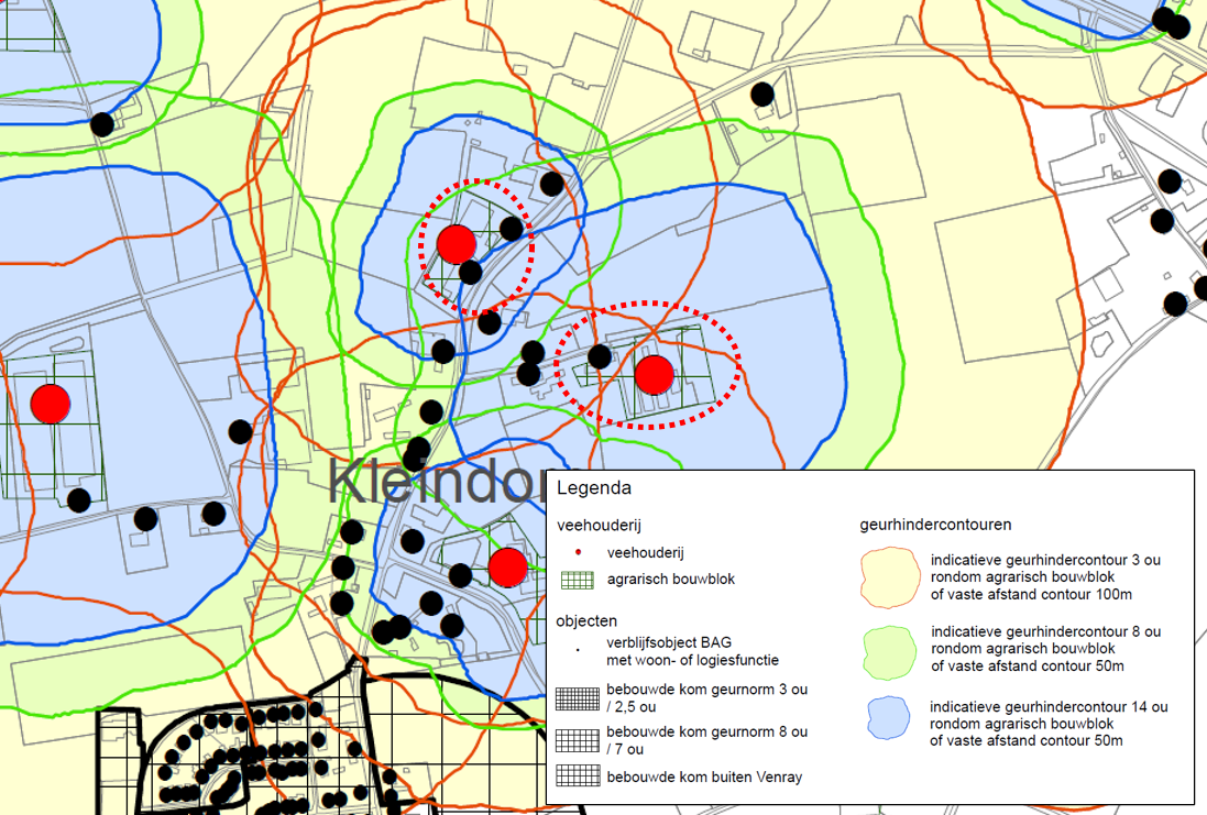 afbeelding "i_NL.IMRO.0984.TAM25026-on01_0011.png"