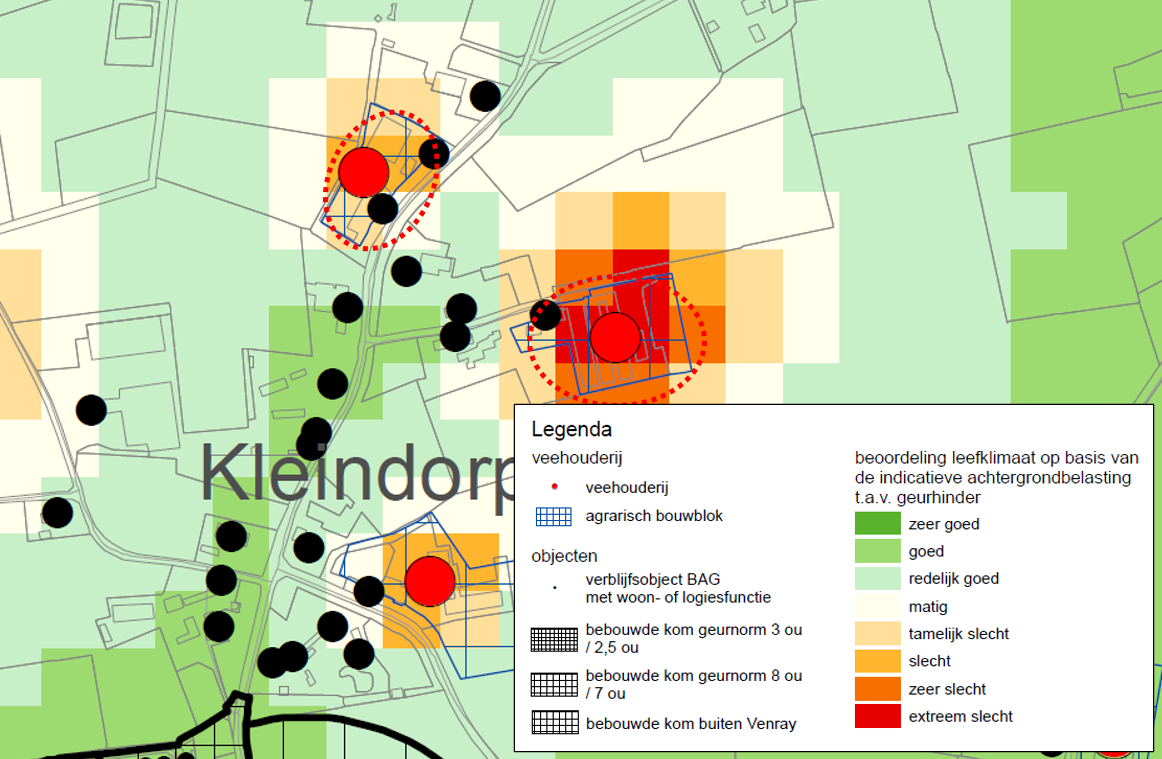 afbeelding "i_NL.IMRO.0984.TAM25026-on01_0012.png"