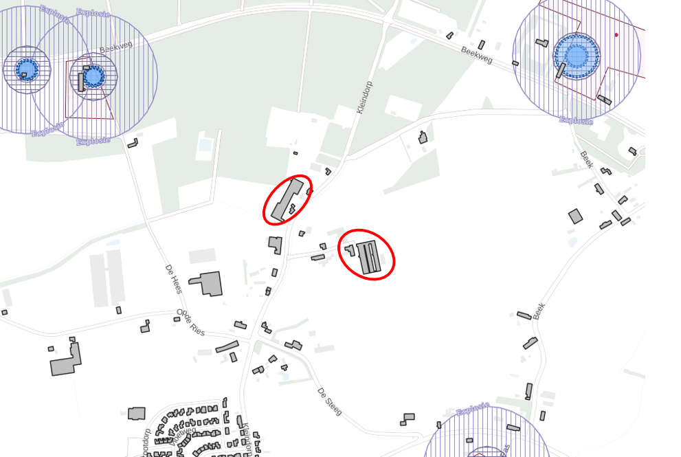 afbeelding "i_NL.IMRO.0984.TAM25026-on01_0013.png"