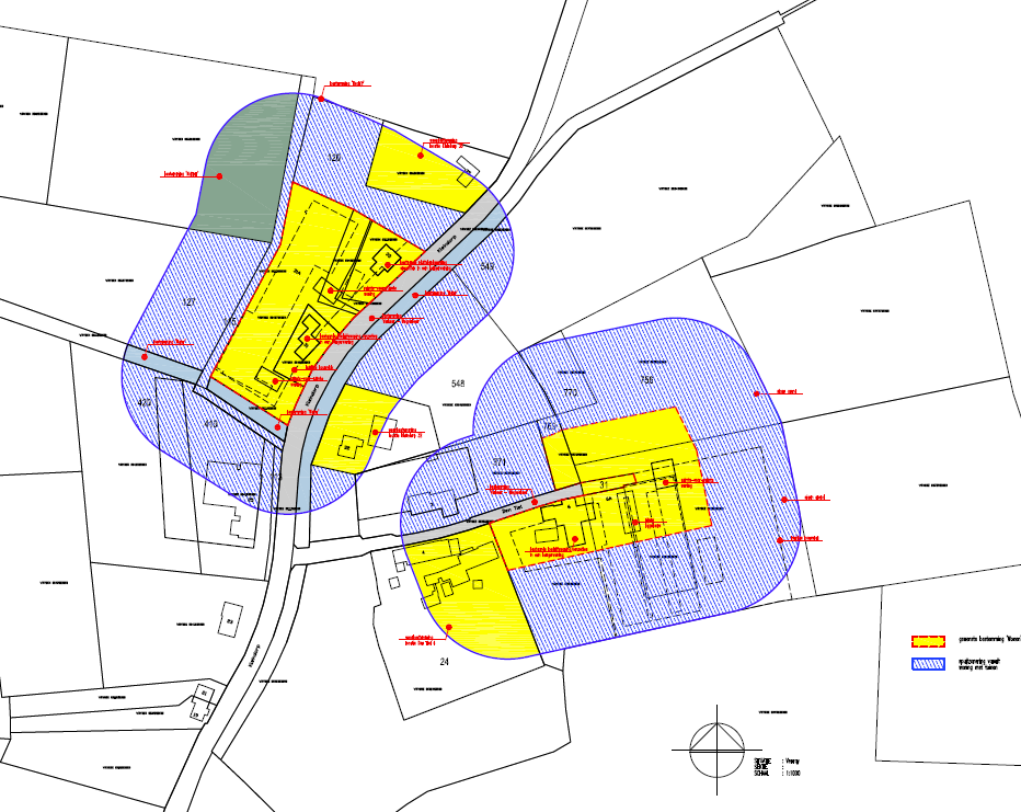 afbeelding "i_NL.IMRO.0984.TAM25026-on01_0014.png"