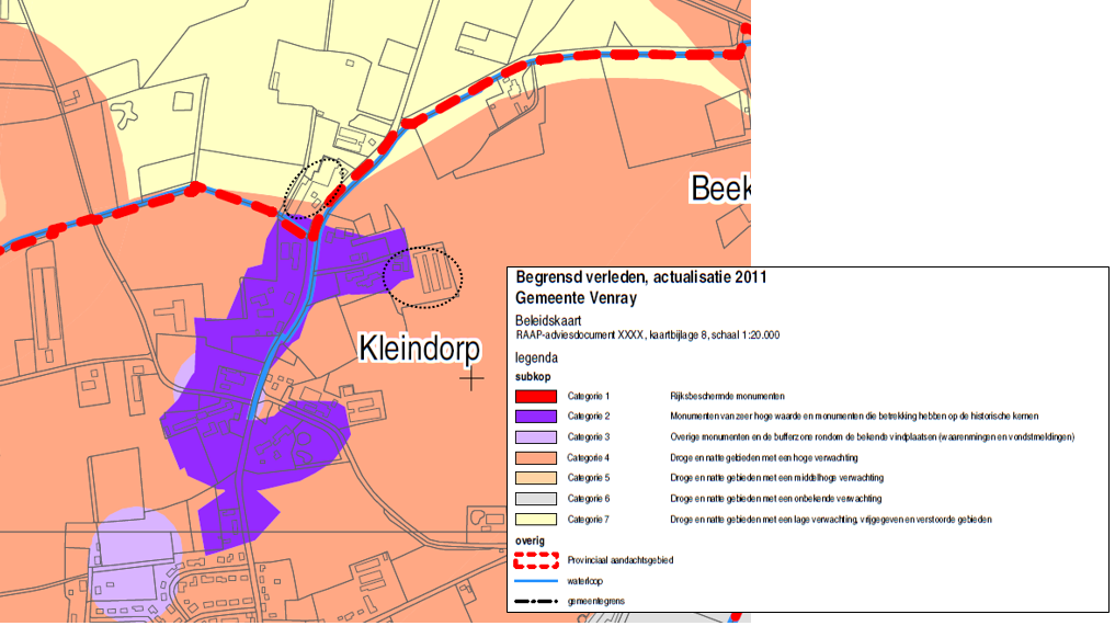 afbeelding "i_NL.IMRO.0984.TAM25026-on01_0015.png"