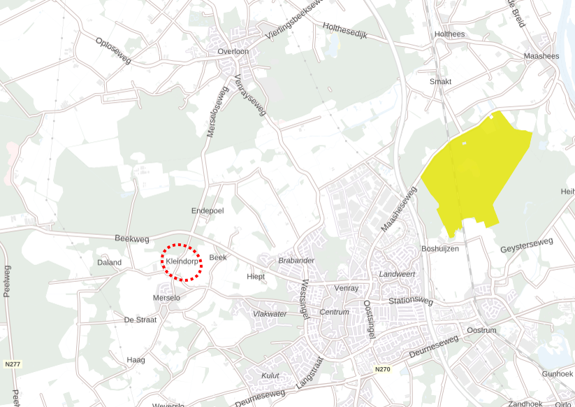 afbeelding "i_NL.IMRO.0984.TAM25026-on01_0016.png"