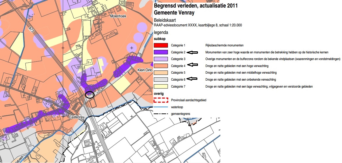 afbeelding "i_NL.IMRO.0984.WBP15001-va01_0004.jpg"