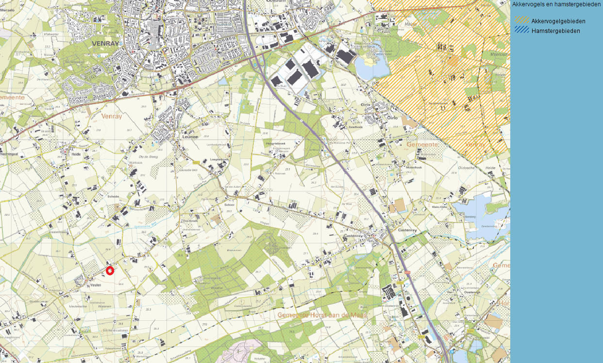 afbeelding "i_NL.IMRO.0984.WBP15005-va01_0014.png"