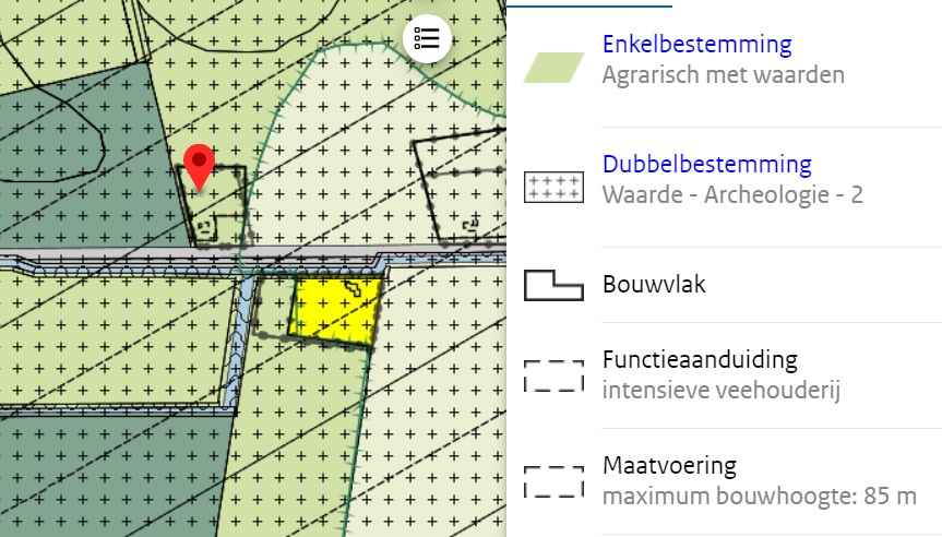 afbeelding "i_NL.IMRO.0984.WBP19003-va01_0007.jpg"