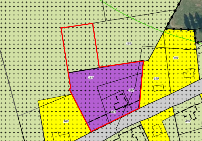 afbeelding "i_NL.IMRO.0984.WBP23002-va01_0003.png"
