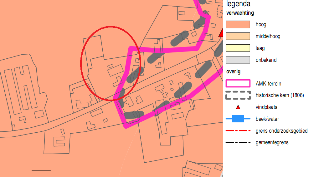 afbeelding "i_NL.IMRO.0984.WBP23002-va01_0006.png"